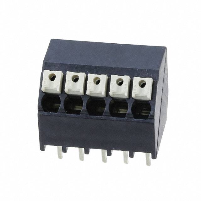 1885680000 
