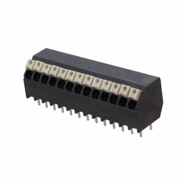 1885760000 