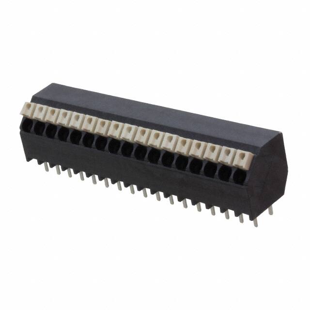 1885800000 