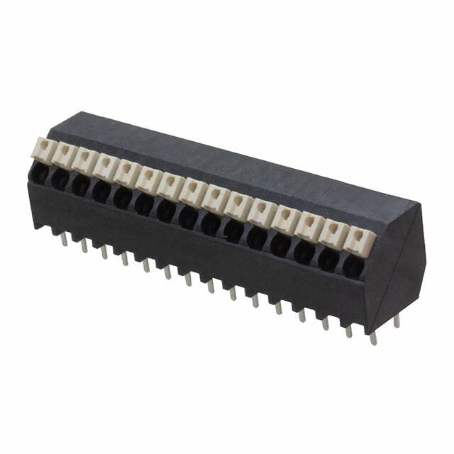 1886010000 
