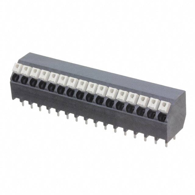 1886020000 