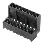 1911310000 