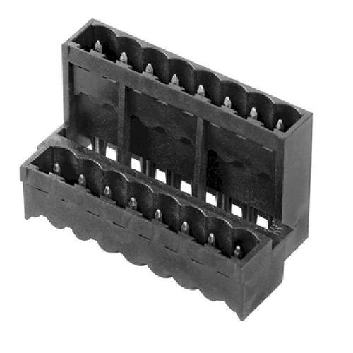 1911650000 