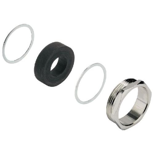 1922740000 1922740000