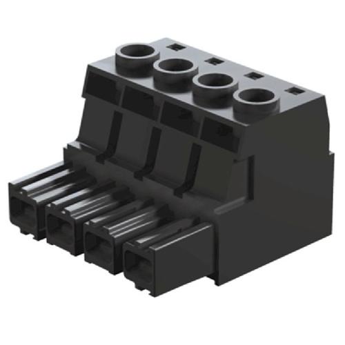 1924550000 