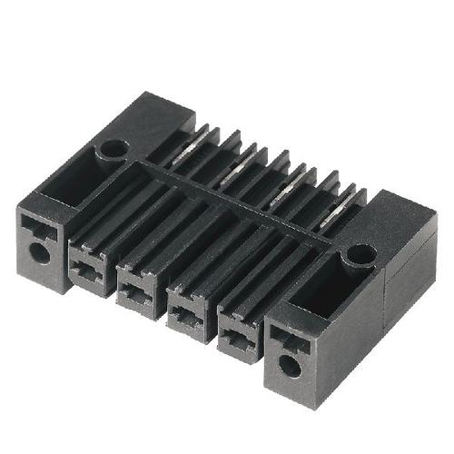 1928440000 