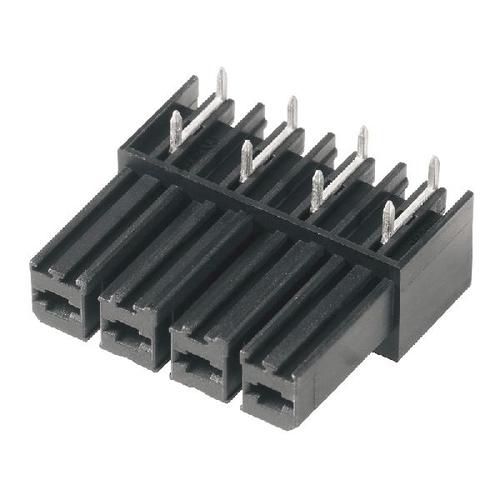 1929330000 