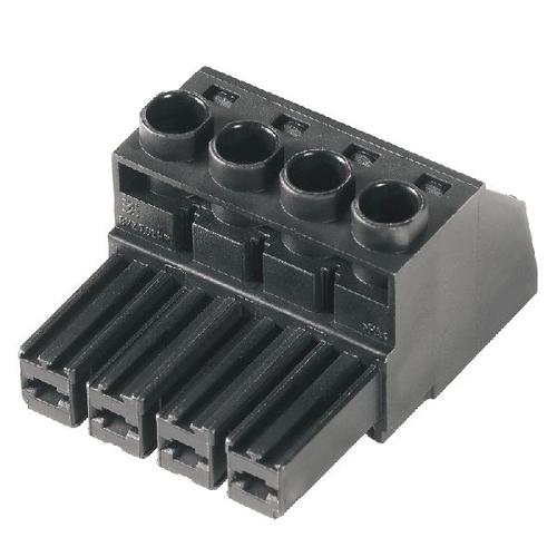 1929960000 
