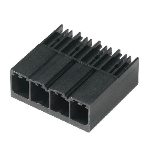 1930300000 
