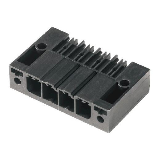 1930520000 