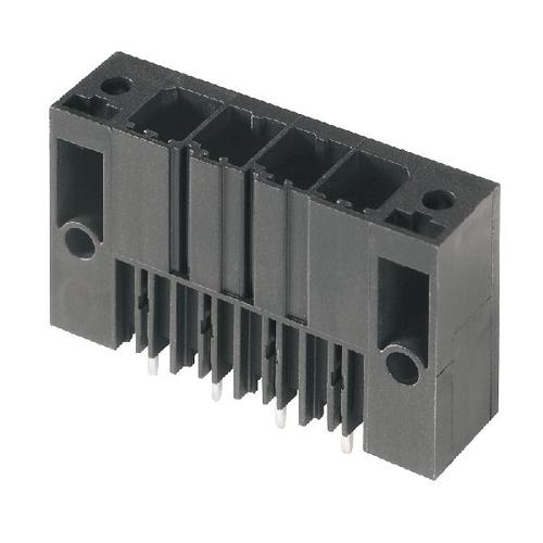 1930830000 