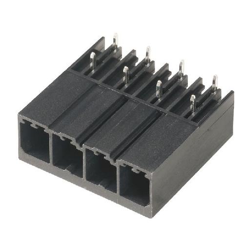 1931280000 