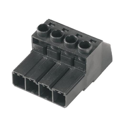 1931640000 