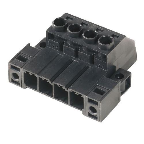 1931980000 