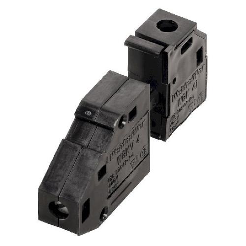 1936670000 