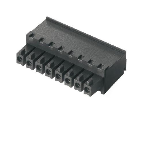 1940440000 