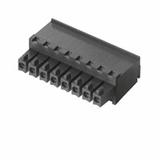 1940450000 