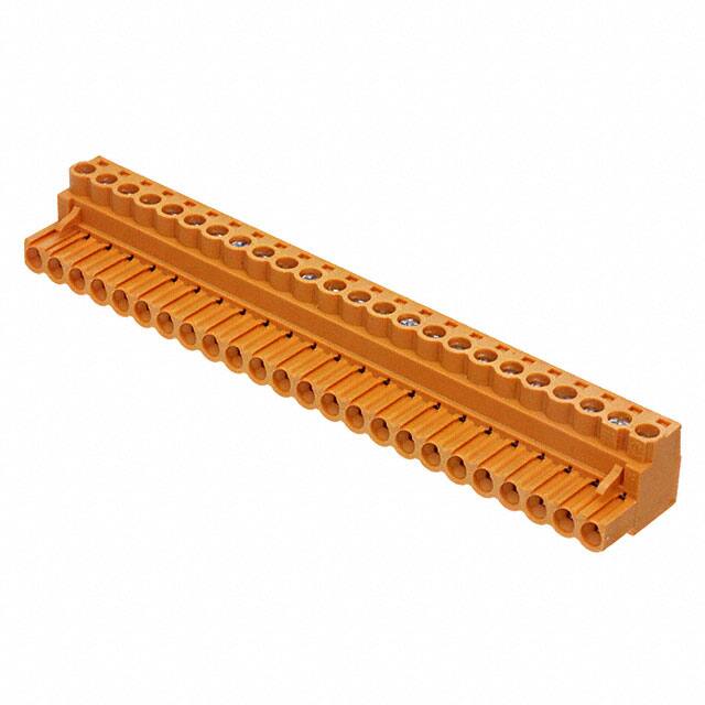 1943800000 