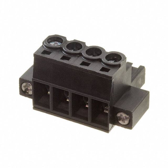 1944350000 