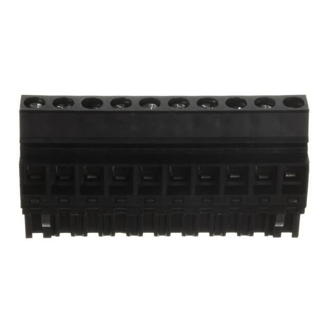 1948320000 