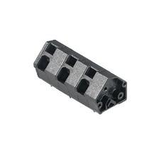 1953130000 1953130000