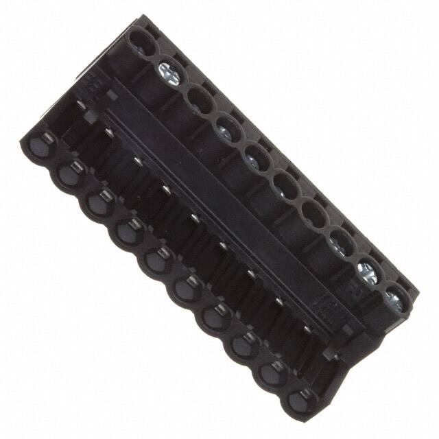 1955490000 
