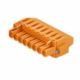 1960460000 1960460000