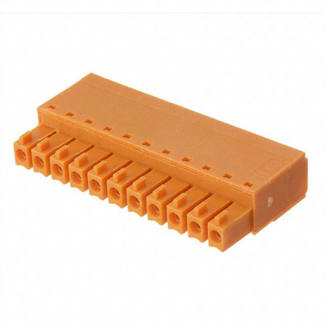 1969180000 