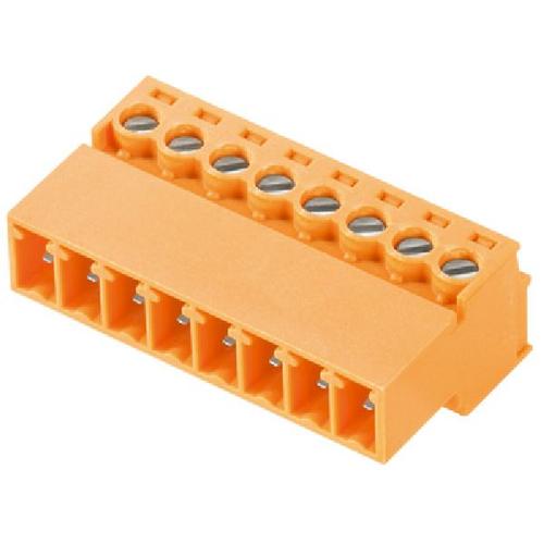 1969800000 