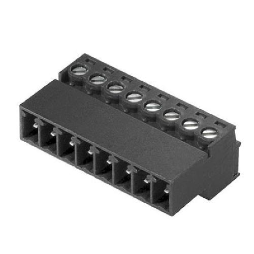 1970100000 