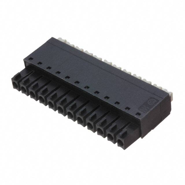 1970190000 