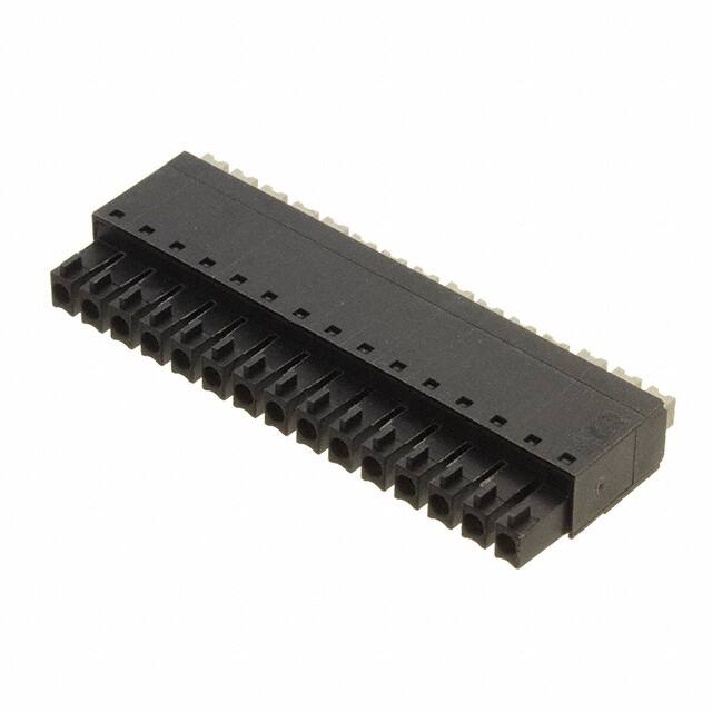1970220000 