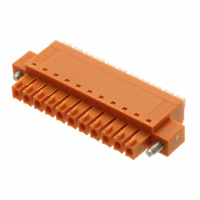 1970620000 