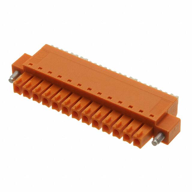 1970690000 