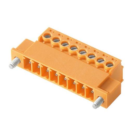 1970700000 
