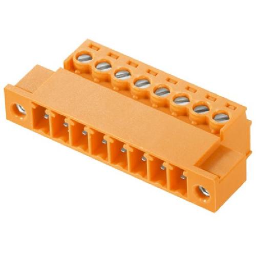 1971000000 