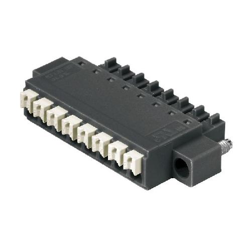 1971300000 