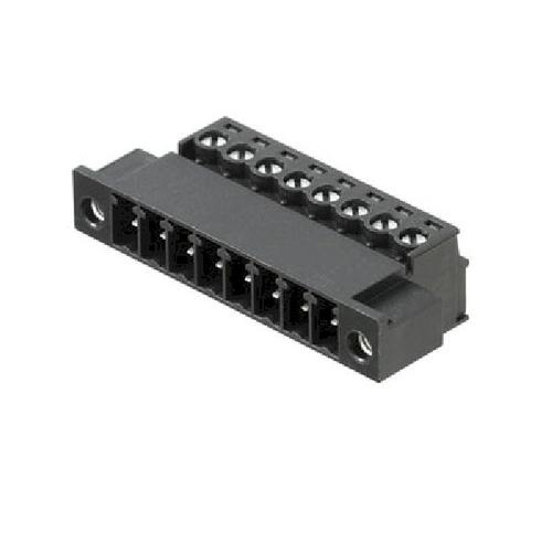 1971370000 