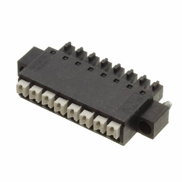 1971830000 