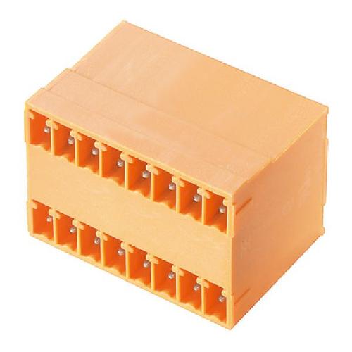 1972940000 1972940000