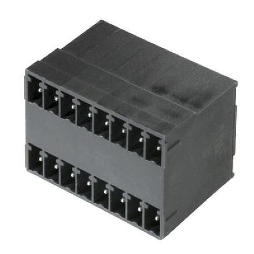 1974130000 