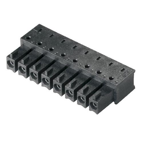 1974890000 