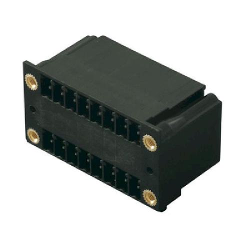 1974900000 