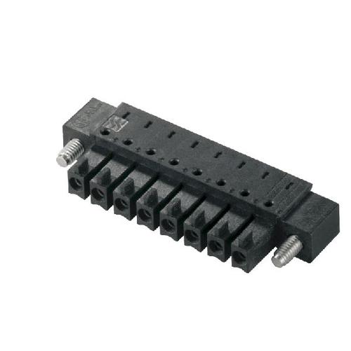 1975690000 
