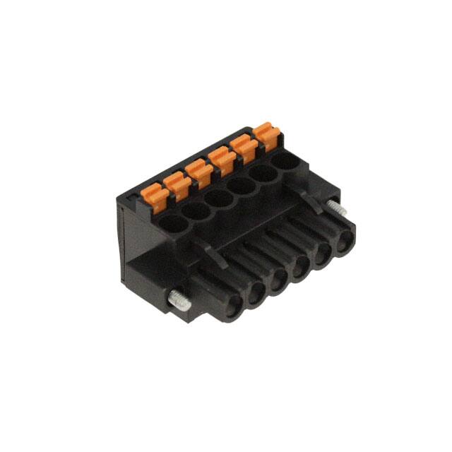 1979500000 