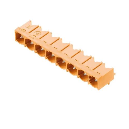 1980400000 