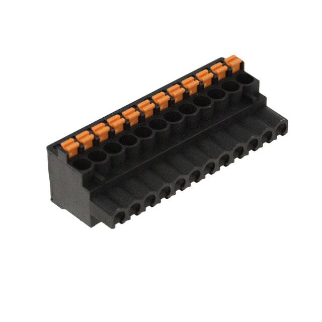 1982030000 