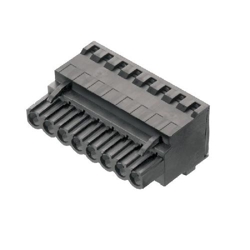1982060000 