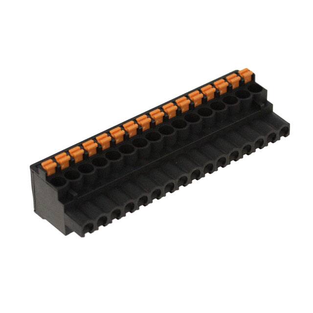 1982070000 