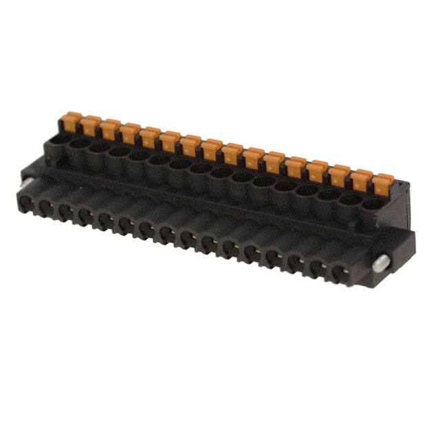 1982260000 